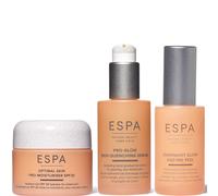 ESPA Summer Glow Bundle