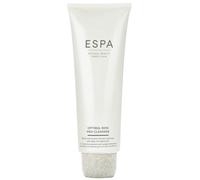 Optimal Skin Pro-Cleanser Supersize 200Ml (Worth £64.00)