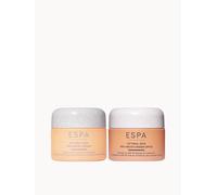 ESPA Optimal Skin Pro-Moisturiser 55ml.