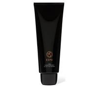 ESPA | The Cleansing Milk | 200ml | Yland Yland Sandalwood & Vetiver
