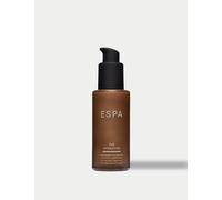 ESPA The Hydrator 50ml
