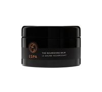 ESPA The Nourishing Balm 180ml Body Rituals