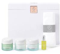 ESPA Timeless Regeneration Collection Set Kit Pack of 5 Gift Box for Her