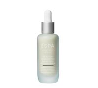 Espa Tri-act Regen Bio-retinol Sleeping Serum 30ml