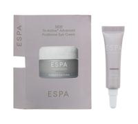Espa Tri-active Advanced Pro-biome Eye Cream 3ml