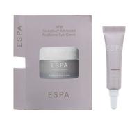 Espa Tri-Active Advanced Pro-Biome Eye Cream 3ml For Women