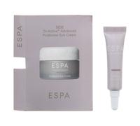 Espa Tri-Active Advanced Pro-Biome Eye Cream 3ml | TJ Hughes