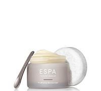 ESPA Tri-Active Advanced ProBiome Moisturiser 55ml