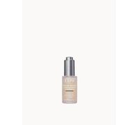 ESPA Tri-Active Clarify & Fortify Scalp Serum 10ml