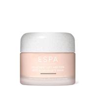 ESPA Tri-Active™ Firming Neck & Décolleté Balm 55ml
