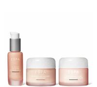 ESPA Tri-Active™ Lift and Firm Collection (Worth £141.00)