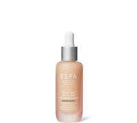 ESPA Tri-Active Lift and Firm Intensive Serum 25ml