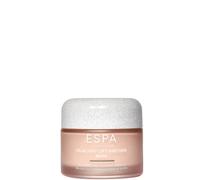 ESPA - Face Masks Tri-Active Lift & Firm Mask 55ml for Women