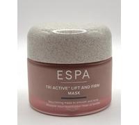 ESPA Tri-Active™ LIFT AND FIRM MASK - SMOOTH & TONE 55ML - NEW