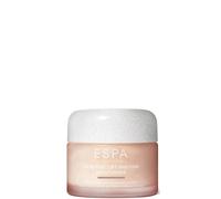 ESPA Tri-Active Lift and Firm Moisturiser 55ml