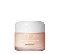 Espa Tri-active Lift And Firm Moisturiser 55ml, Lotions, Nourishing