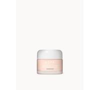 ESPA Tri-Active Lift and Firm Neck and Dec Balm 55ml
