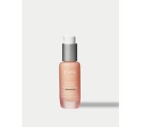 ESPA Tri-Active™ Lift & Firm Eye Moisturiser 15ml