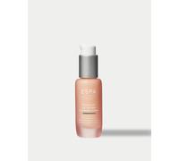 ESPA Tri-Active™ Lift & Firm Eye Moisturiser 15ml No Colour