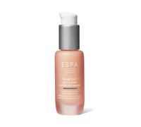 ESPA - Eye Care Tri-Active Lift & Firm Eye Moisturiser 15ml for Women