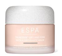 Espa Tri-Active Lift Firm Face Neck and Decollete Balm 55ml For Women