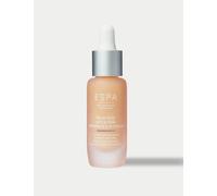 ESPA Tri-Active Lift & Firm Intensive Eye Serum 15ml