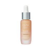 ESPA Tri-Active Lift and Firm Eye Serum 15ml