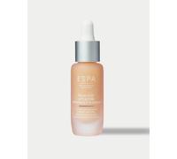 ESPA Tri-Active Lift & Firm Intensive Eye Serum 15ml No Colour