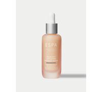 ESPA Tri-Active™ Lift & Firm Intensive Serum 30ml