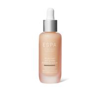 ESPA - Face Serums Tri-Active Lift & Firm Intensive Serum 30ml for Women