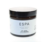 Espa Tri-Active Lift & Firm Mask 250ml