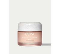 ESPA Tri-Active™ Lift & Firm Mask 55ml