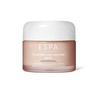 ESPA Tri-Active Lift & Firm Mask 55ml - Instant Lift, Tighten & Tone for Mature Skin - 12226502