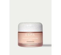 ESPA Tri-Active™ Lift & Firm Mask 55ml No Colour