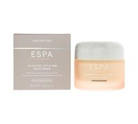 Espa Tri-active Lift Firm Moisturiser 55ml