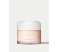 ESPA Tri-Active™ Lift & Firm Moisturiser 55ml No Colour
