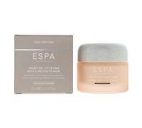 Espa Tri-Active Lift & Firm Neck & Décolleté Balm 55ml