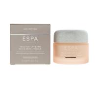 Espa Tri-Active Lift Firm Neck Décolleté Balm 55ml