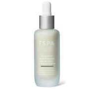 ESPA | Tri-Active Regenerating Bio-Retinol Sleeping Serum 30ml | Age-Defying Night Serum for Fine Lines, Wrinkles & Brightening | Gentle on Sensitive Skin | Natural Retinol Alternative