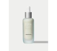 ESPA Tri-Active™ Regenerating Bio-Retinol Sleeping Serum No Colour