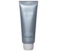 ESPA Tri-Active Regenerating Cellular Renewal Cleanser 100ml