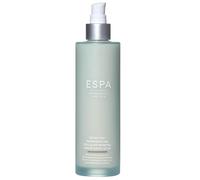ESPA Cellular Renew Replenishing Tonic/Essence 200ml