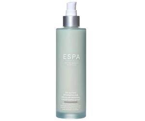 ESPA Tri-Active™ Regenerating Cellular Renewal Liquid Exfoliator