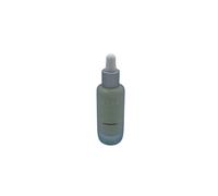 ESPA Tri-Active Regenerating Define & Tighten Serum 30ml