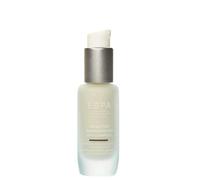 ESPA Tri-Active Regenerating Eye Complex 15ml