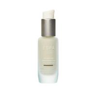 Espa Tri Active Regenerating Eye Complex 15ml, Lotions, Plump Skin