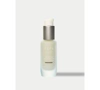 ESPA Tri Active™ Regenerating Eye Complex No Colour