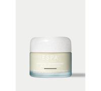 ESPA Tri-Active™ Regenerating Moisture Complex 55ml