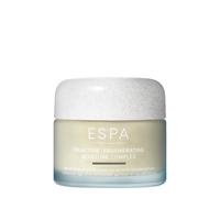 ESPA Tri-Active Regenerating Moisture Complex 55ml