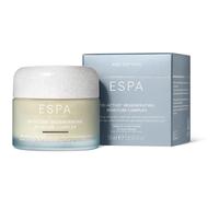 ESPA Tri-Active Regenerating Moisture Complex 55ml
